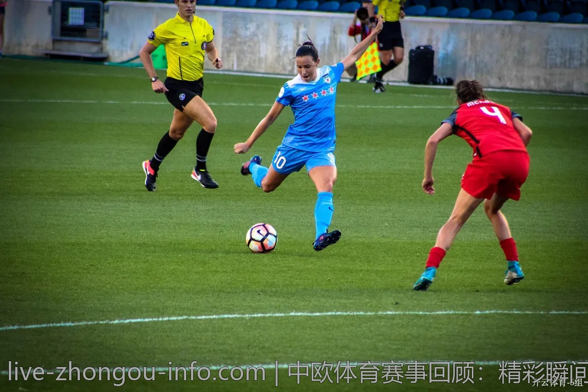中欧体育赛事回顾:精彩瞬间不容错过