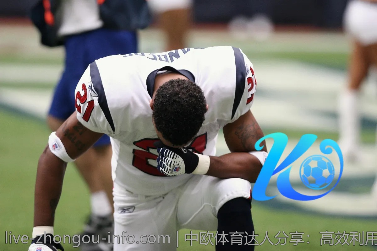 中欧体育达人分享：高效利用平台资源