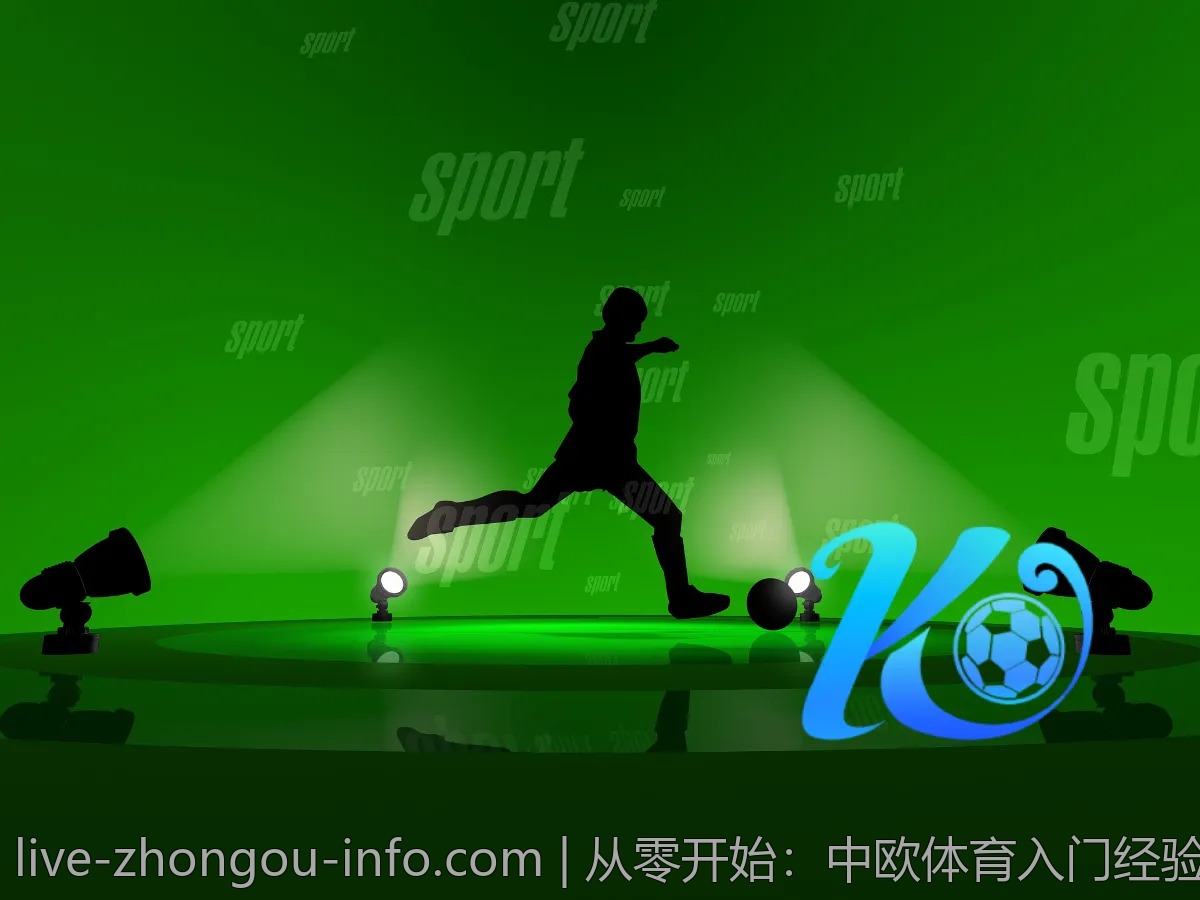 从零开始:中欧体育入门经验分享